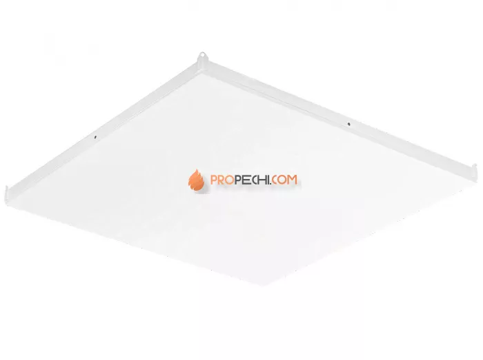 Обогреватель инфракрасный Ballu BIH-S2-0.5