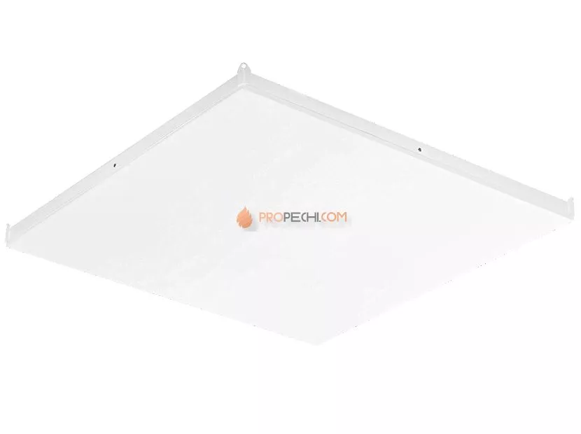 Обогреватель инфракрасный Ballu BIH-S2-0.5