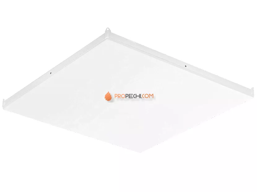 Обогреватель инфракрасный Ballu BIH-S2-0.5