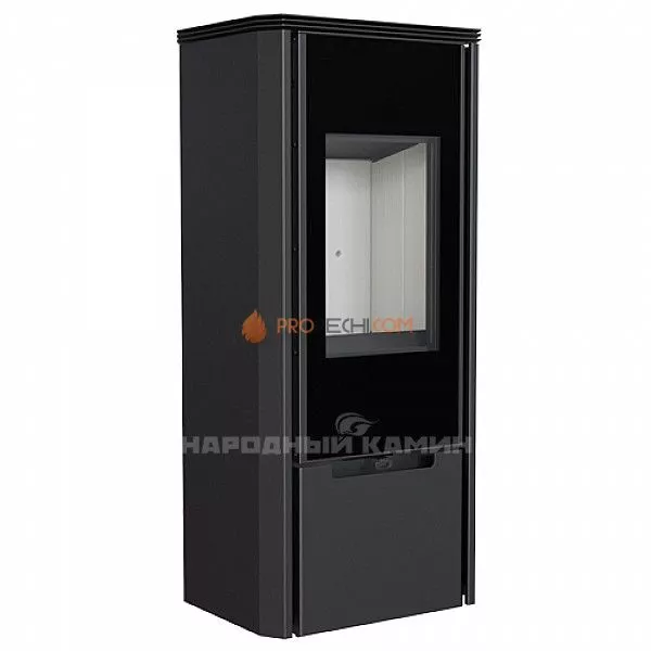 Печь-камин Kratki KOZA ENYO