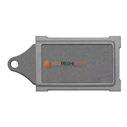 Задвижка ЗВ-3У