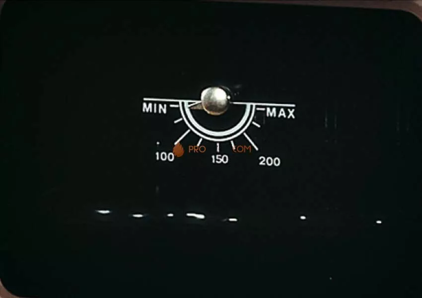 Romantica 3,5 прав. подключение