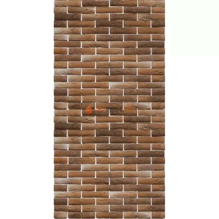 Термозащита DoorWood Фламма Дизайн Честер 028