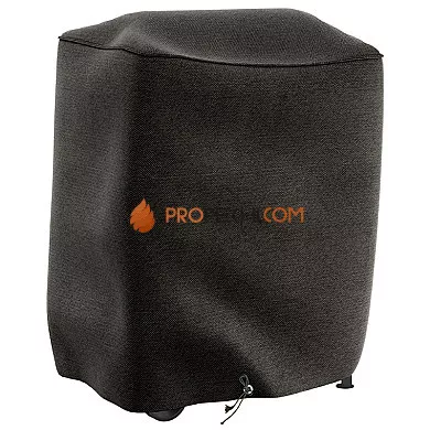 Везувий Чехол для гриль-мангала "От Шефа"