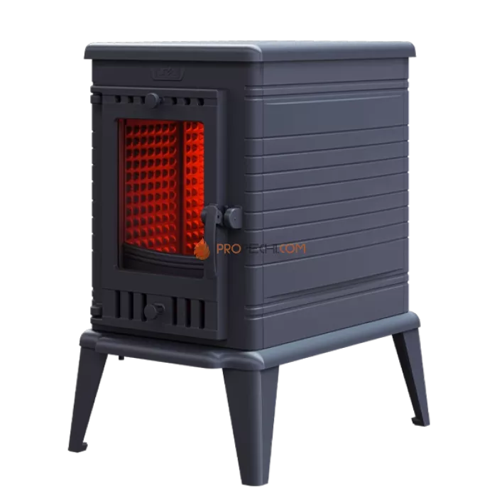 Отопительная печь Гефест GRAND 14