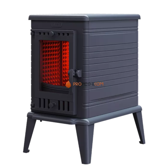 Отопительная печь Гефест GRAND 14