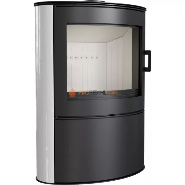 Koza/AB/S/2/KAFEL/BIALA