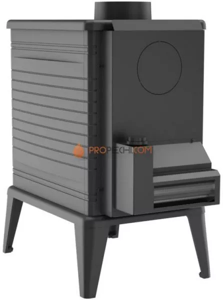 Koza/K10/турбина