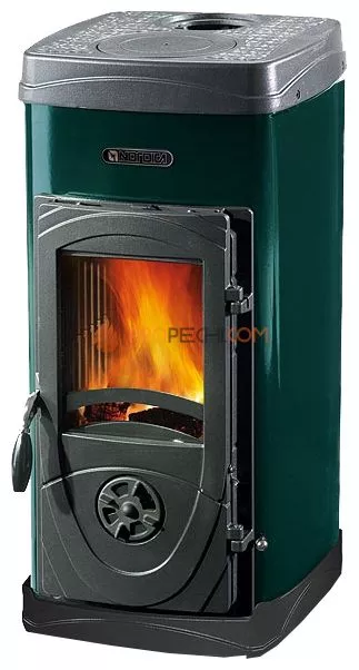 Печь камин La Nordica Super Max