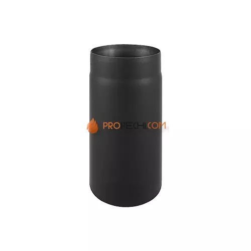 Труба RP-200/500-CZ