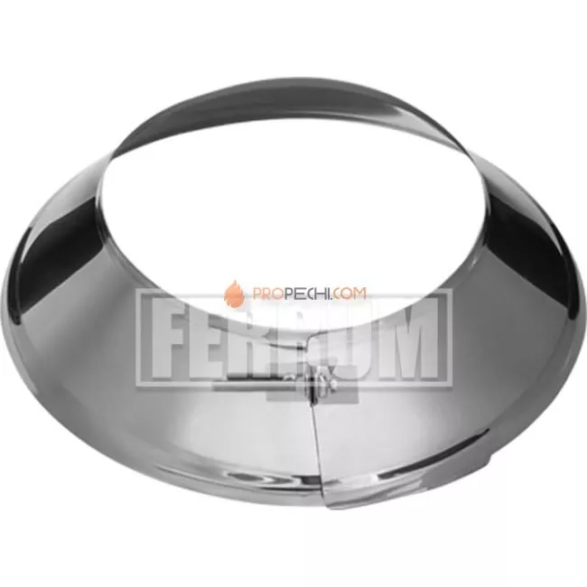 Юбка 430, 0.5 мм, Ø120