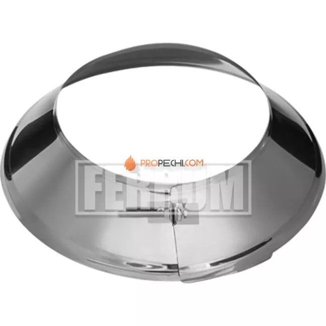 Юбка 430, 0.5 мм, Ø120