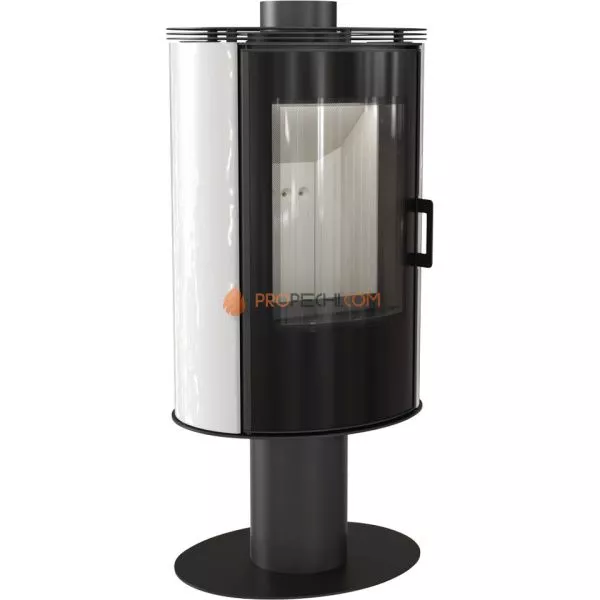 Koza/AB/S/N/O/DR/GLASS/KAFEL/BIALY