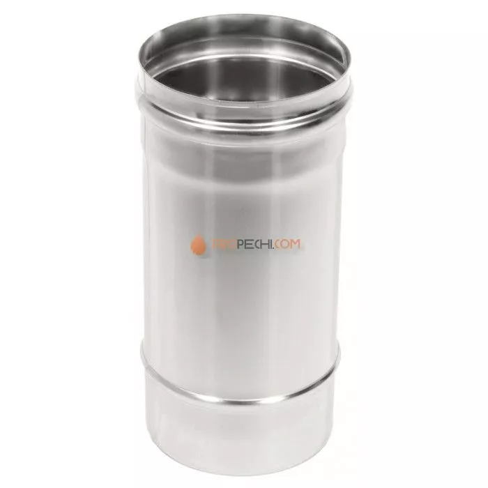 Труба L250 ТМ-Р 430-0.5 D115