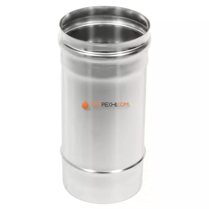 Труба L250 ТМ-Р 430-0.5 D80