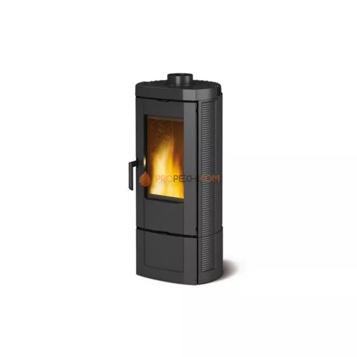 Печь-камин La Nordica Candy