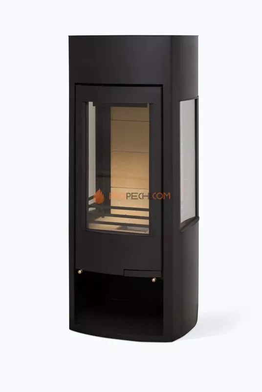 Печь-камин Мета-Бел Неман