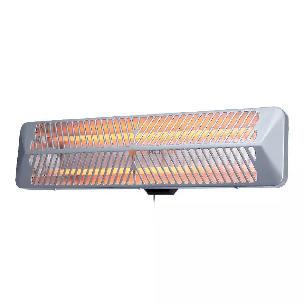 Обогреватель инфракрасный Ballu BIH-LW2-1.5