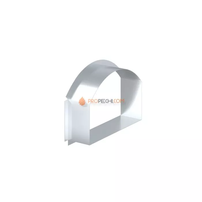 Монтажный тоннель Везувий 222, 223