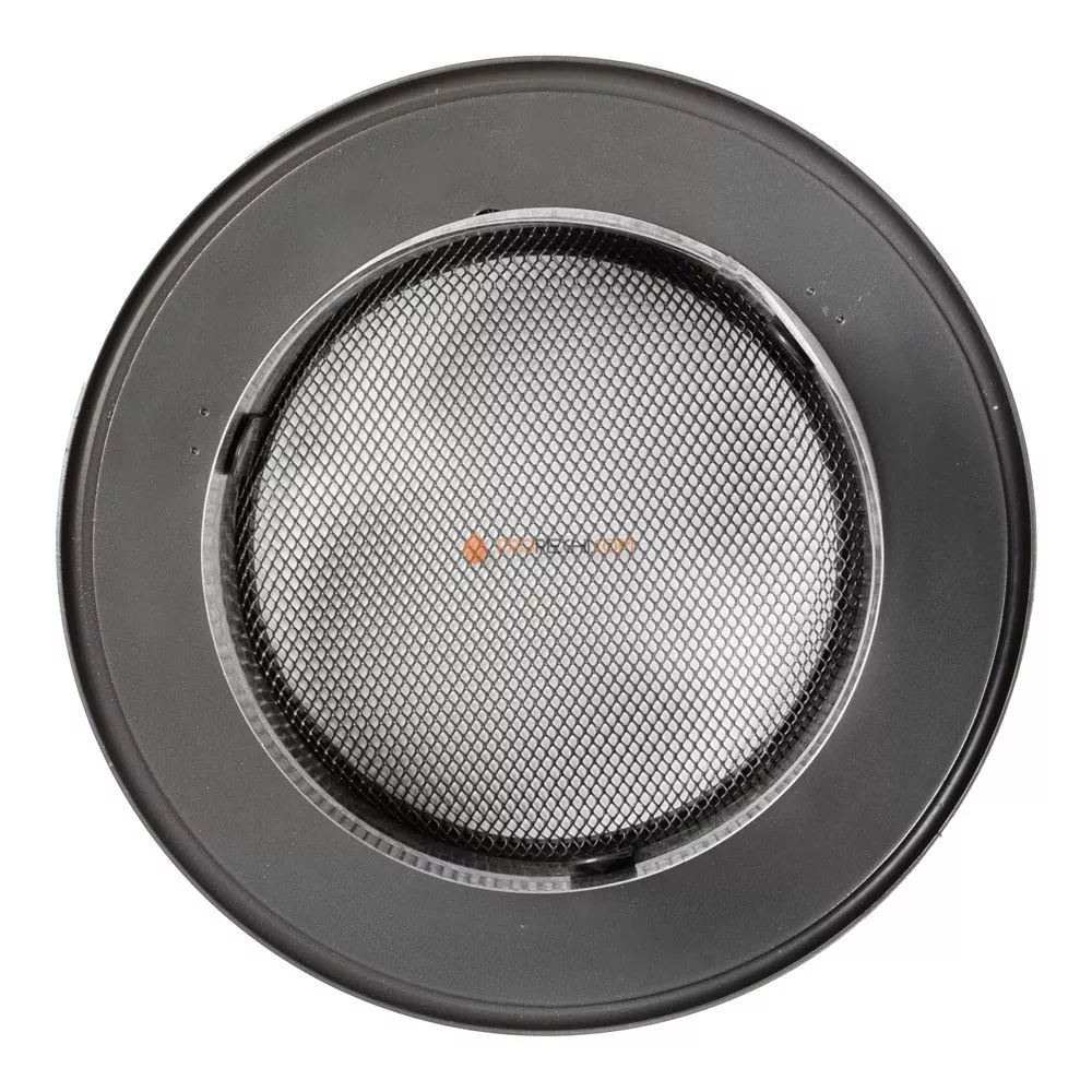 Диффузор D   80/128 графит (1)