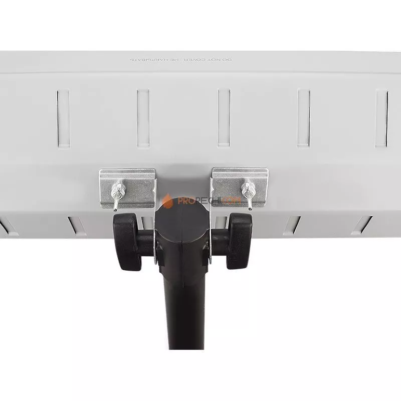 Инфракрасный обогреватель Ballu BIH-L-3.0