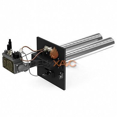 Газовая горелка Теплодар АГГ-26К