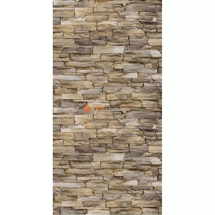 Термозащита DoorWood Фламма Дизайн Этна 167