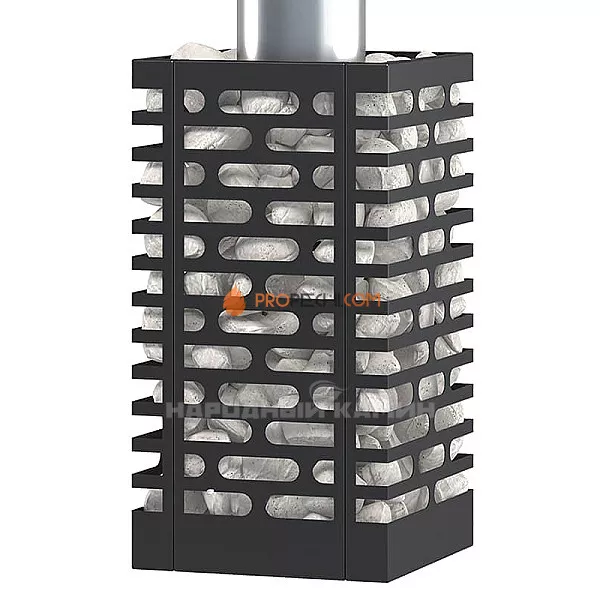 ASTON Сетка для камней