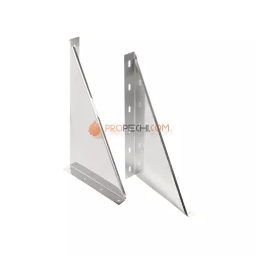 Крепление основное KKO 650