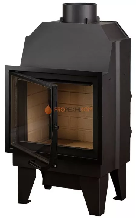 Каминная топка Мета-Бел АВРОРА М