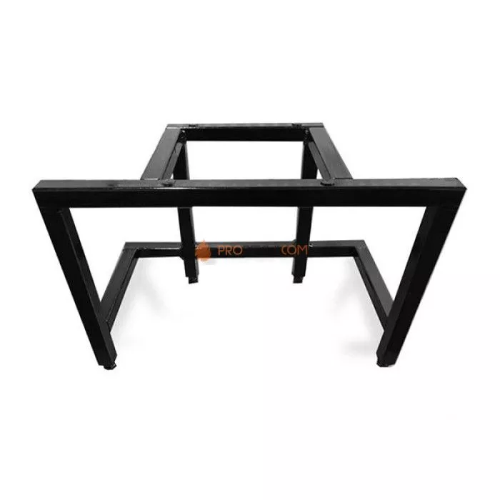 Подставка под каминные топки KAWMET W16-W17