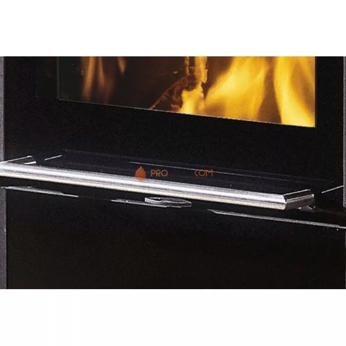 Печь-камин La Nordica Carillon (Carillon )