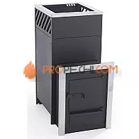 Печь для бани  РАДА mini