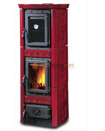 Gaia Forno
