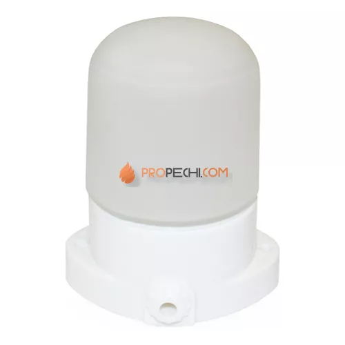 Светильник Линдер