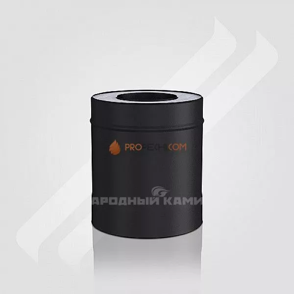 MAGMA Труба-сэндвич 150/250 мм. L=250