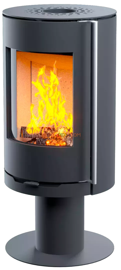 Печь-камин Астов R1.0 N