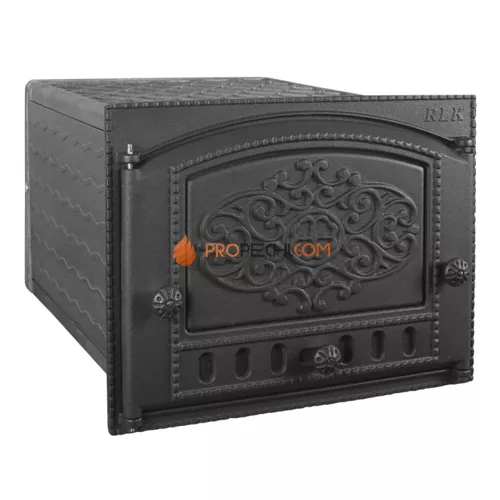 Духовка ДП-ДК-2Б Евгений