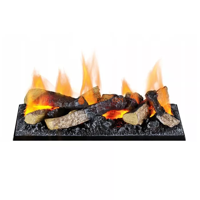 Муляж дров для очага Cassette 400 LNH-INT