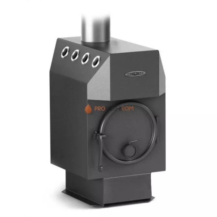 Печь отопительная Термофор (TMF) Гимназист