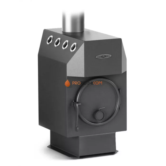 Печь отопительная Термофор (TMF) Гимназист