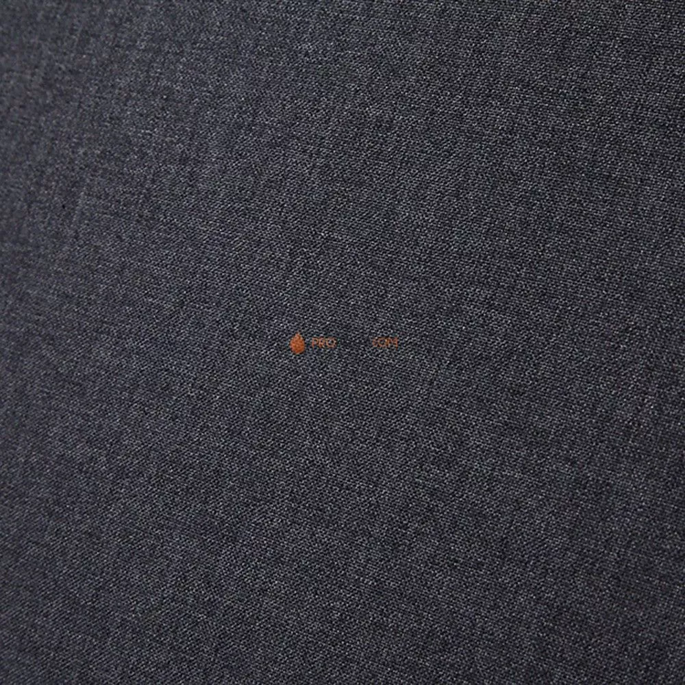 Конвектор электрический Ballu Apollo digital INVERTER Space Black BEC/ATI-2502