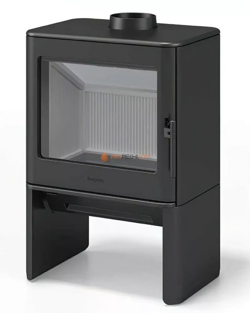 Печь-камин Hergom E40