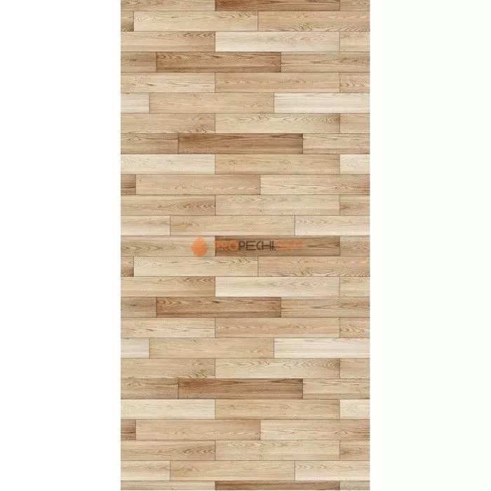 Термозащита DoorWood Фламма Дизайн Вермонт 101