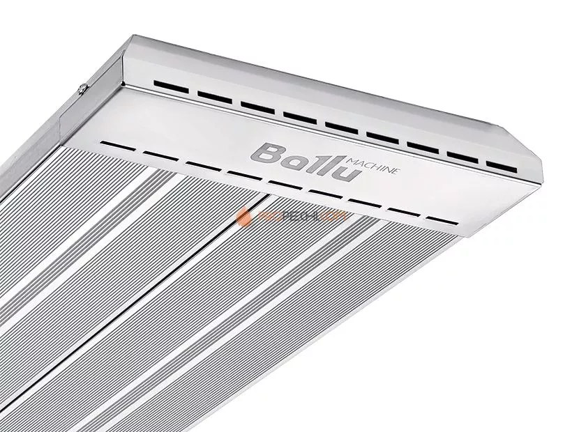 Обогреватель инфракрасный Ballu BIH-APL-3.0