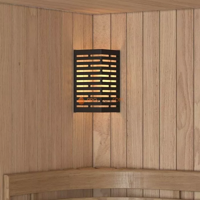 Абажур BLACK ASTON