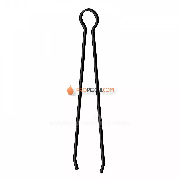 Мета Щипцы 41