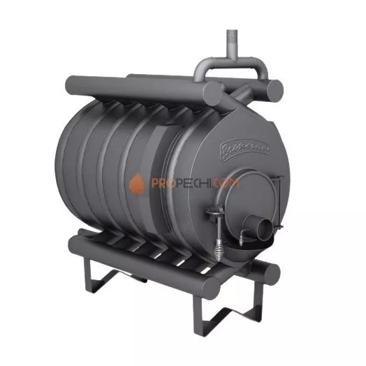 Бренеран-Акватэн АОТВ-16 т03 (600м3)