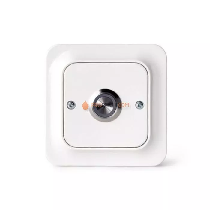 Внешний выключатель Helo 12 В