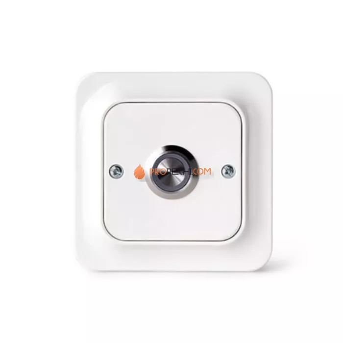 Внешний выключатель Helo 12 В